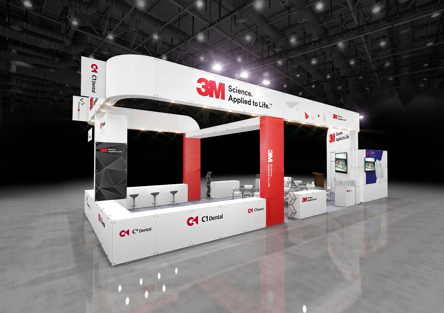 3M