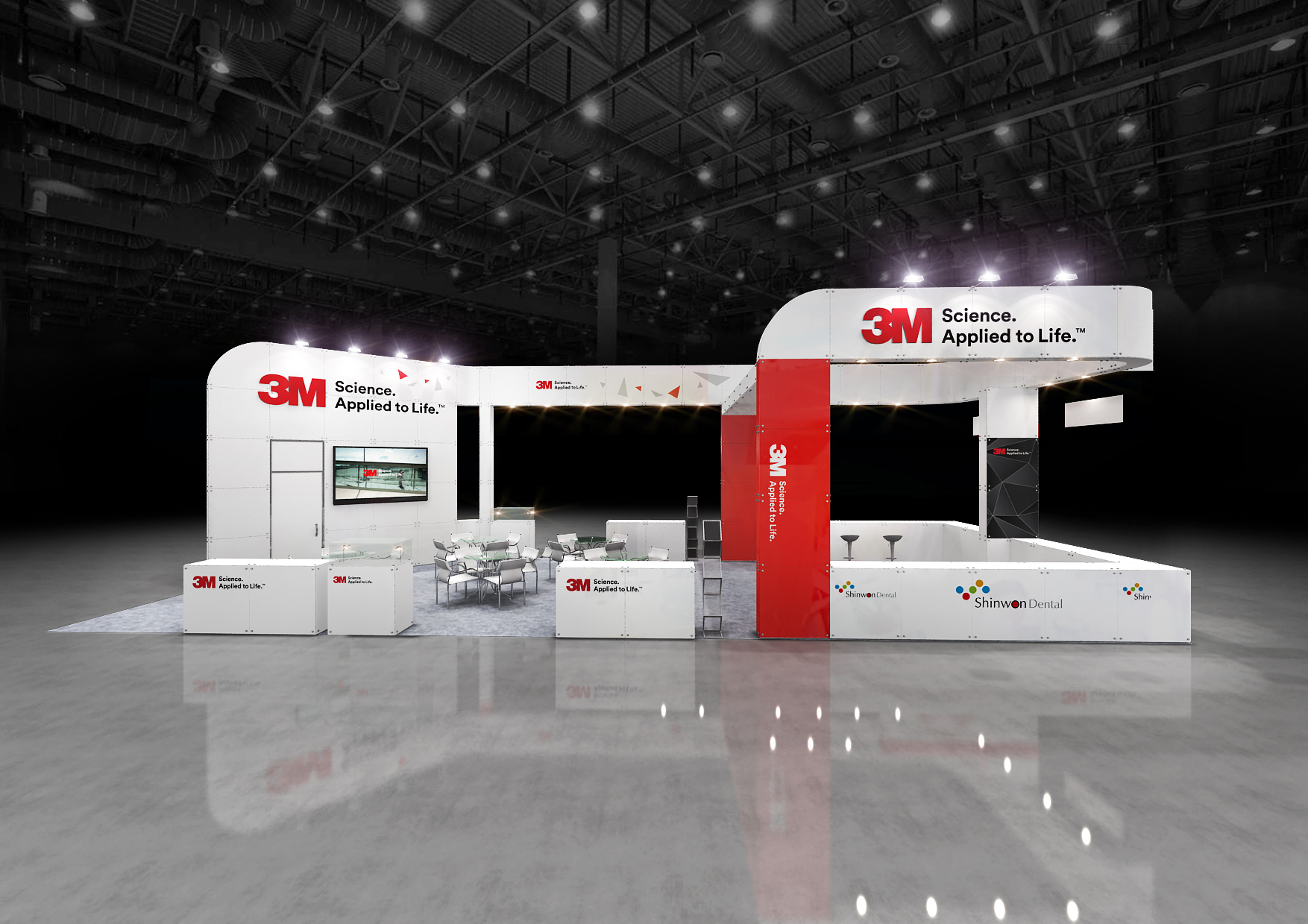 3M